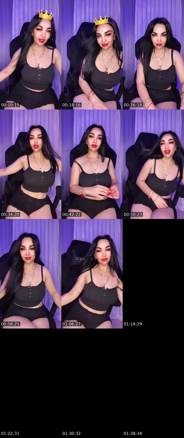 Eğlence 💃