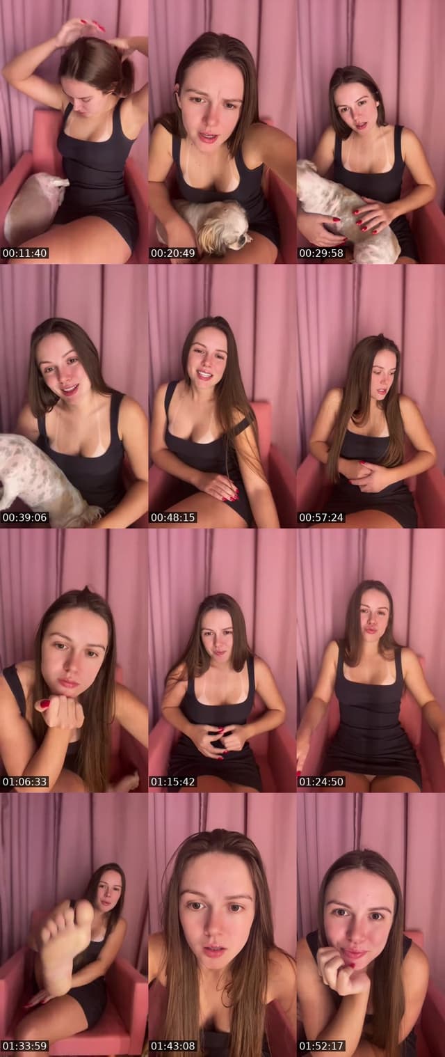 Bigo live: #Beauty Vem caaa❤️‍🔥 help 50k 😭🙏🏻 by @gold.duda