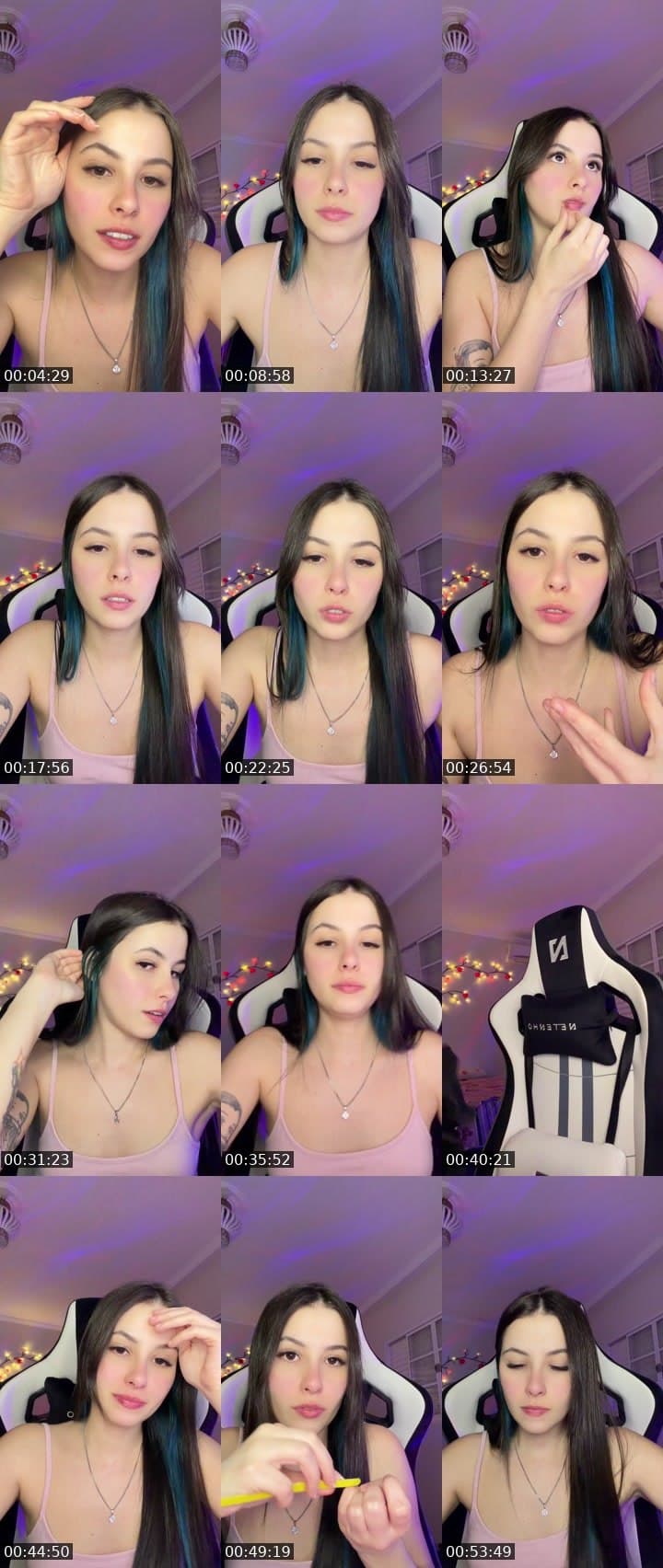 #Cutey 🥺