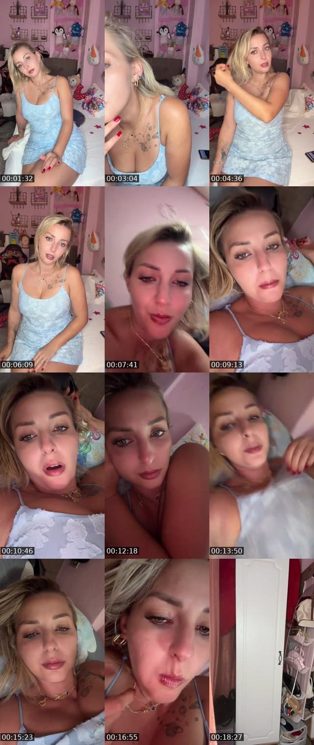 Bigo live: ❤️❤️ by @895467419