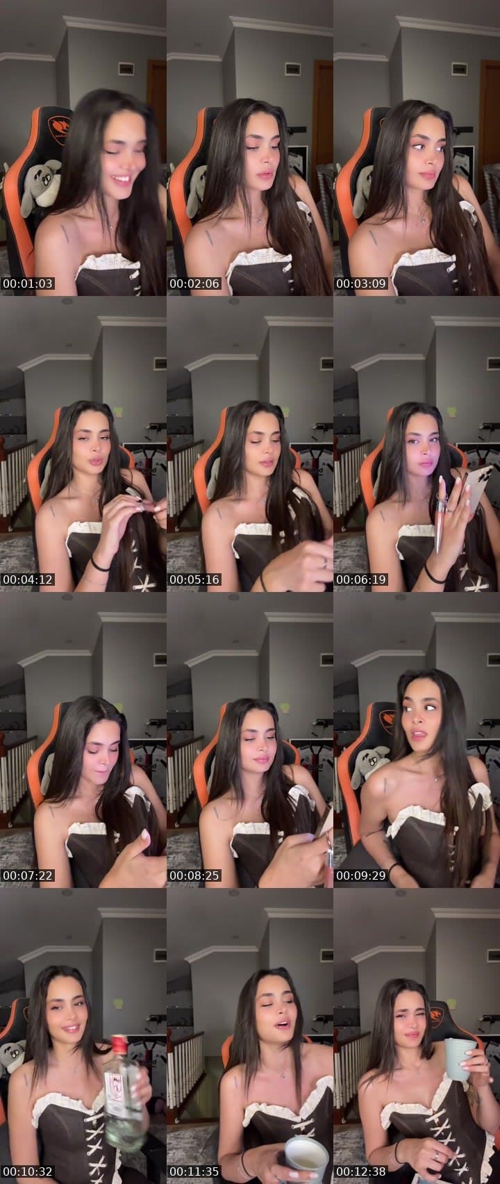 AYŞE