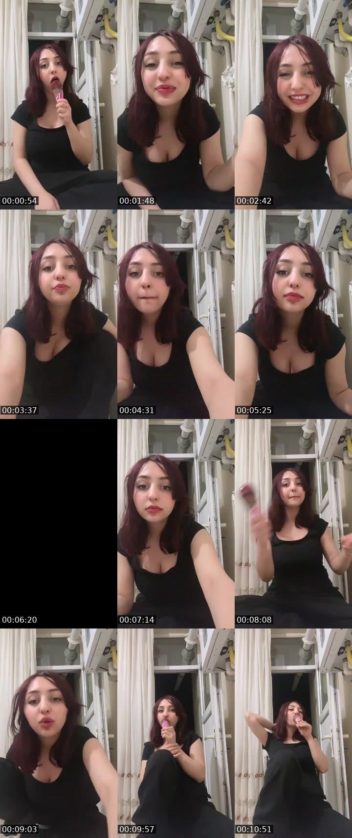 Lidyanizz