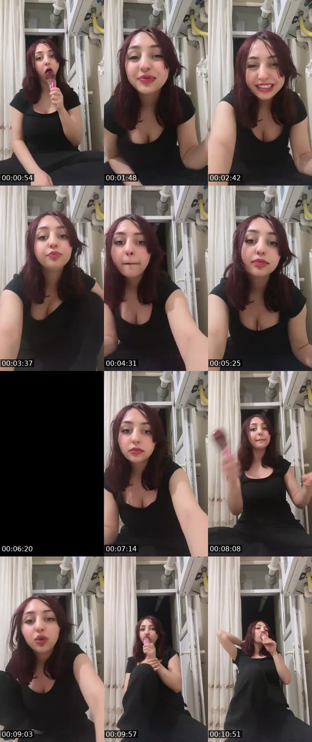 Bigo live: Lidyanizz by @1123362732