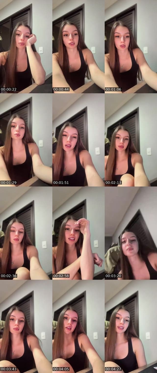 Bigo live: #Beauty 30k for goal by @ba.mandyg