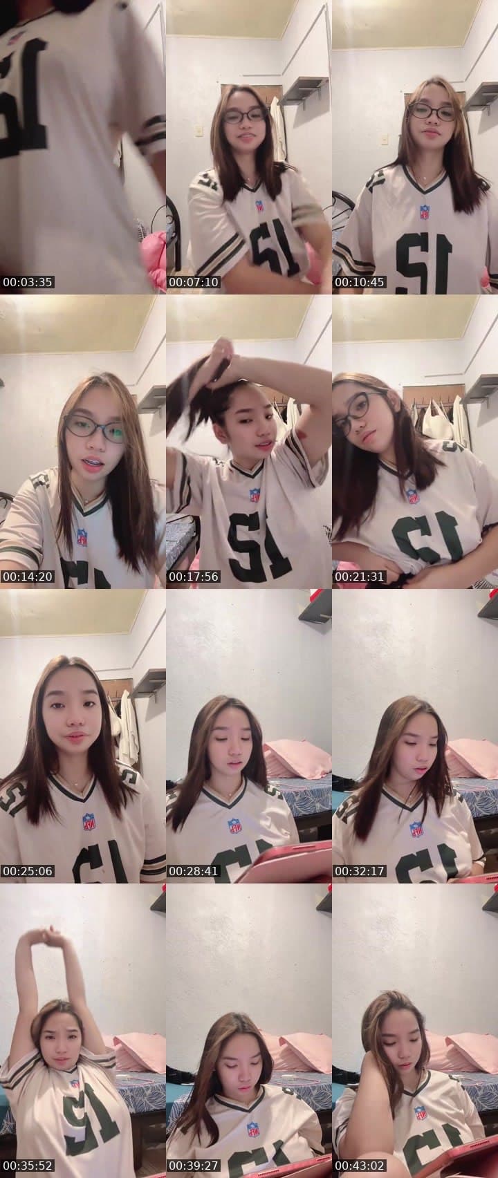 #Request_a_song? 9K TO Q
