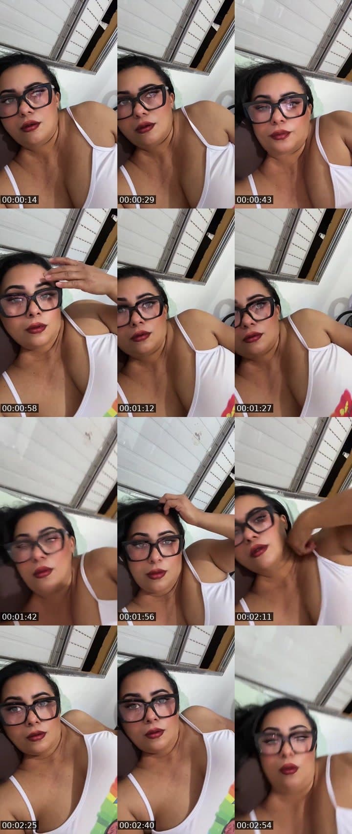#Beauty Vem meta 10k
