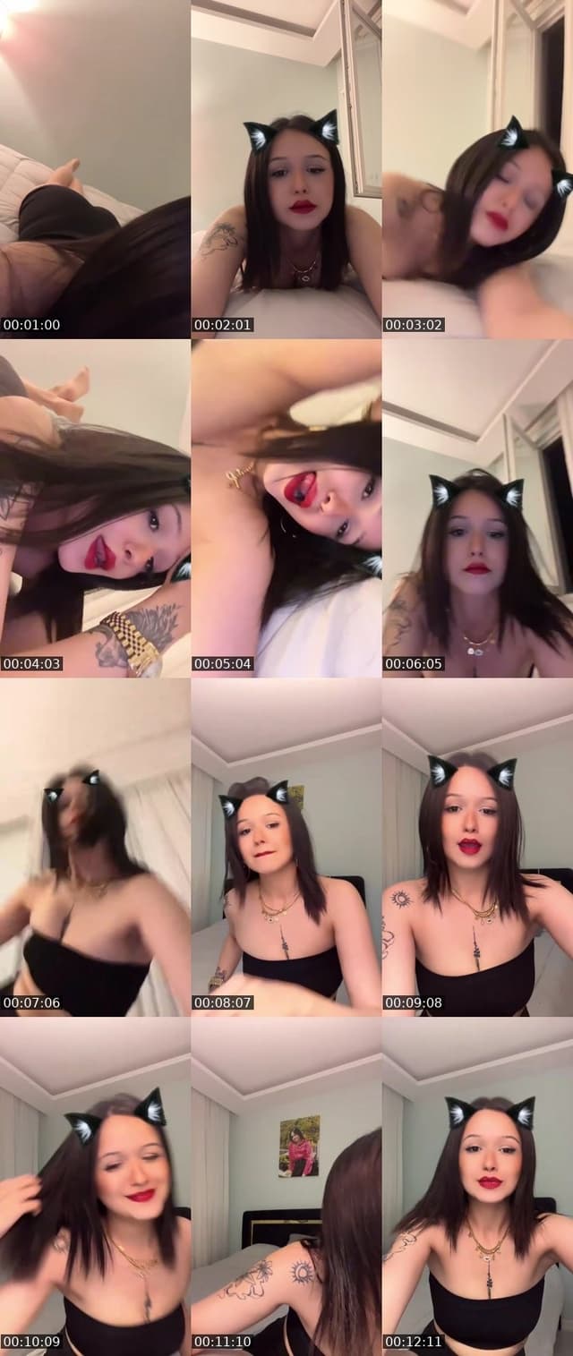 Bigo live: 𝐍 𝐀 𝐙 by @Heyynazz