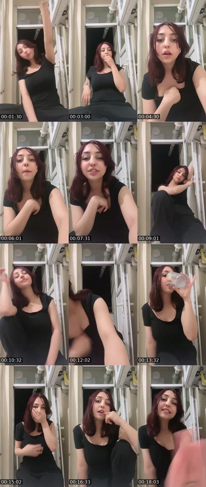 Lidyanizz