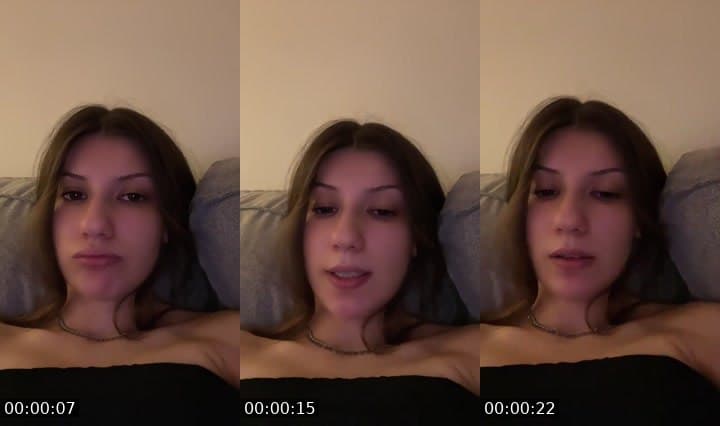 #charmer DANIELA