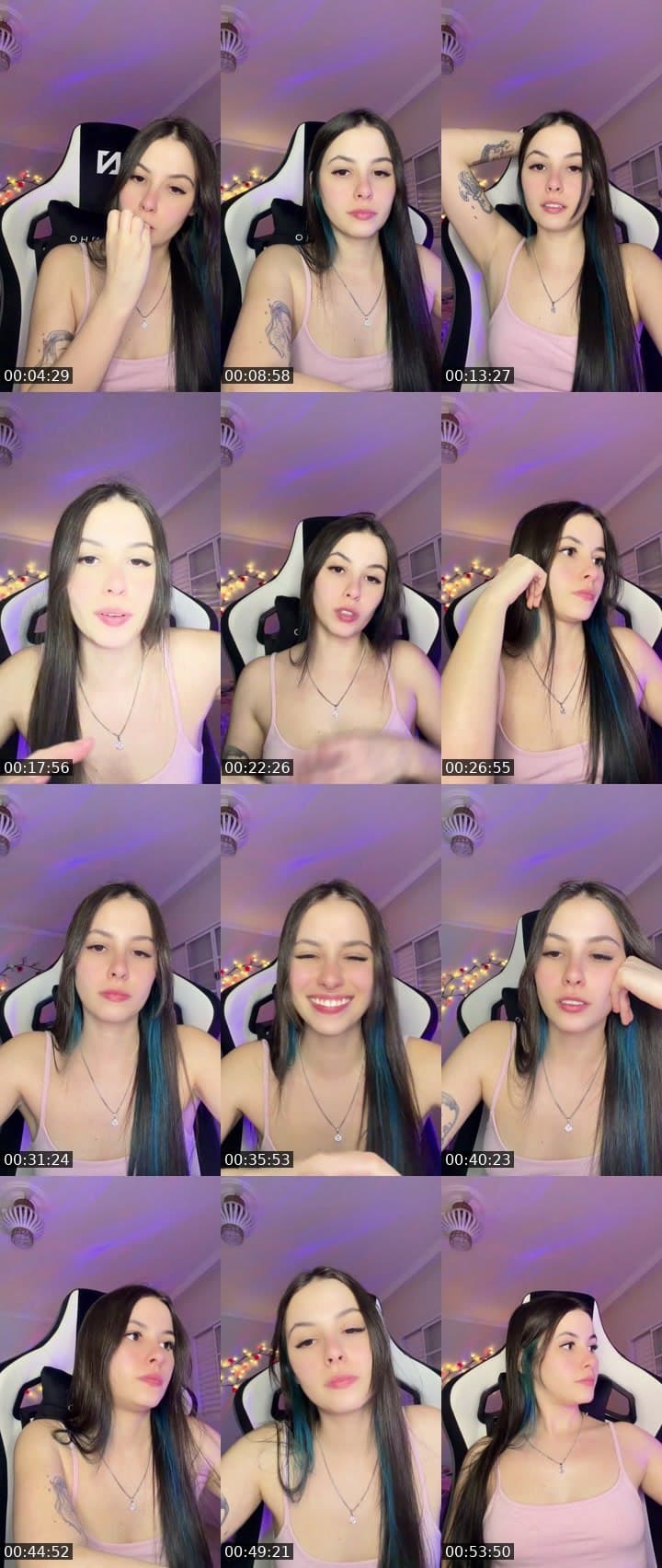 #Cutey 🥺