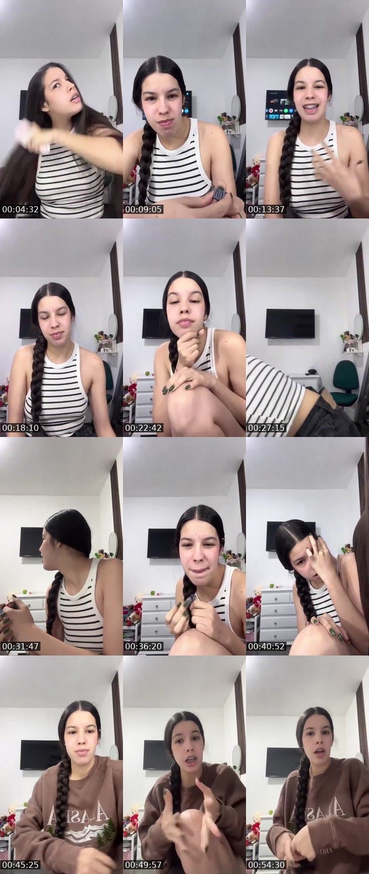 Holii