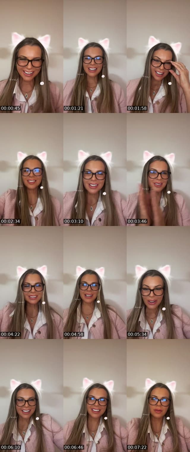 Bigo live: NOVATA 🥰 by @1124958264