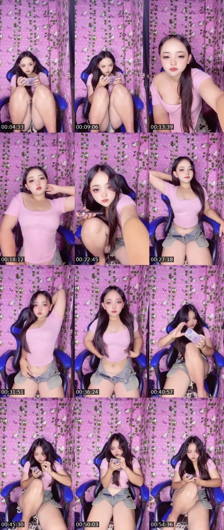🫦