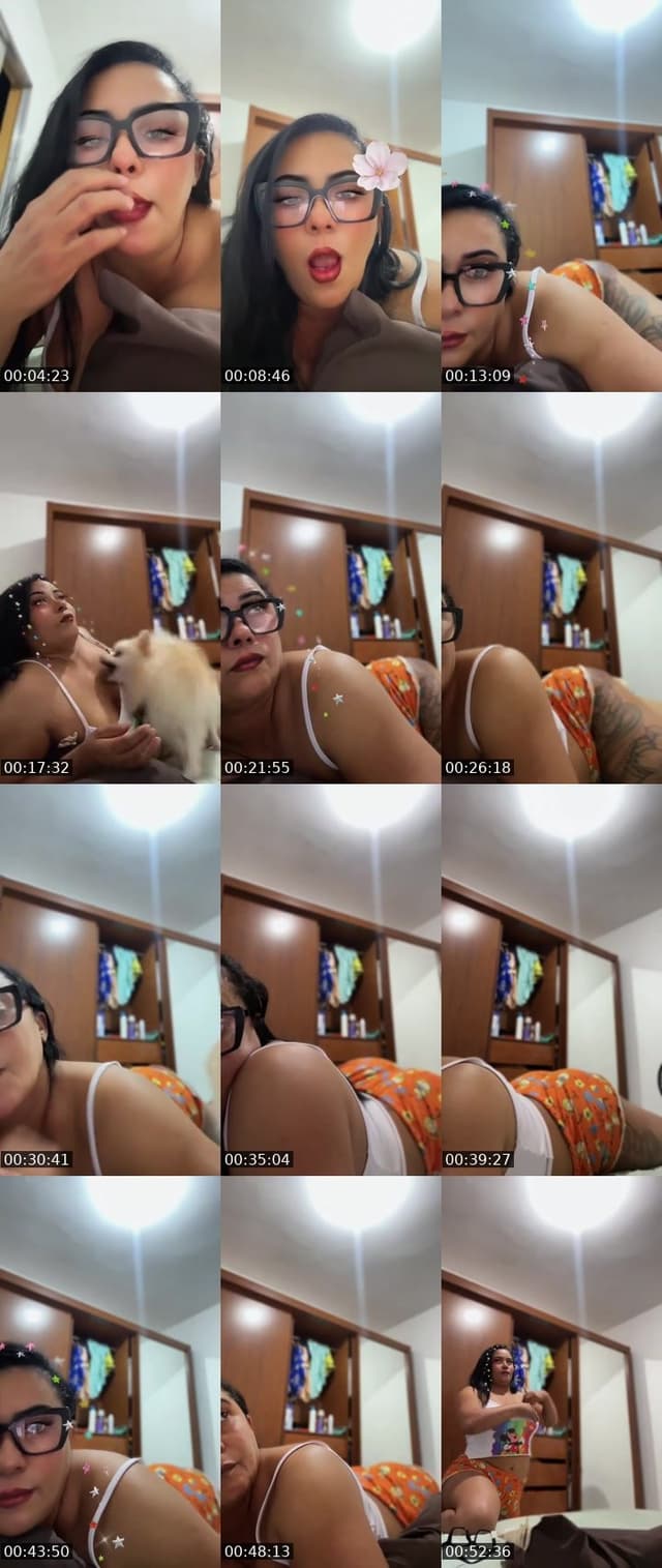 Bigo live: #Beauty Vem meta 10k by @eulu