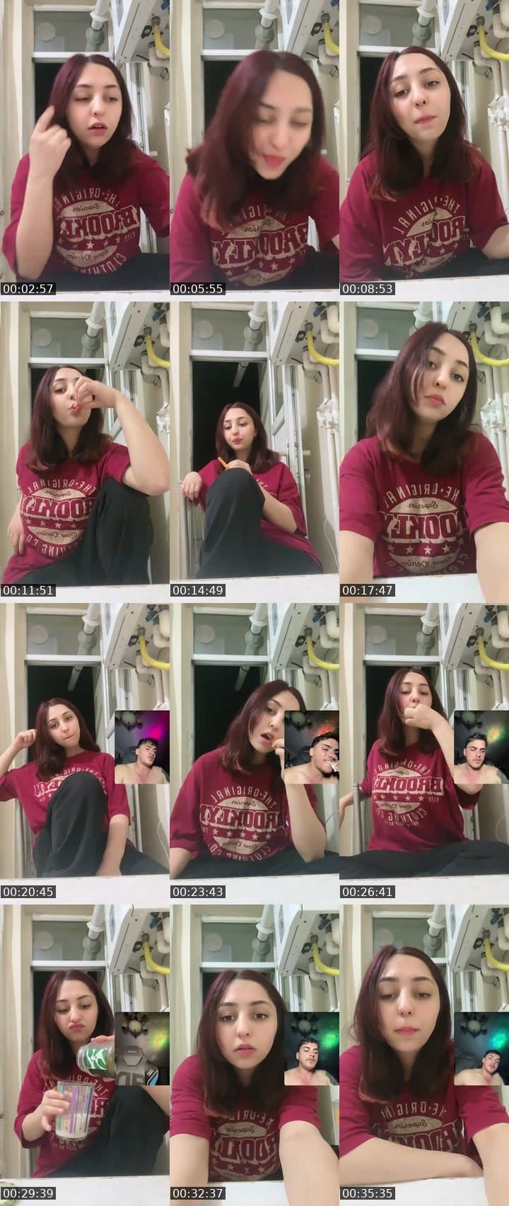 Lidyanizz