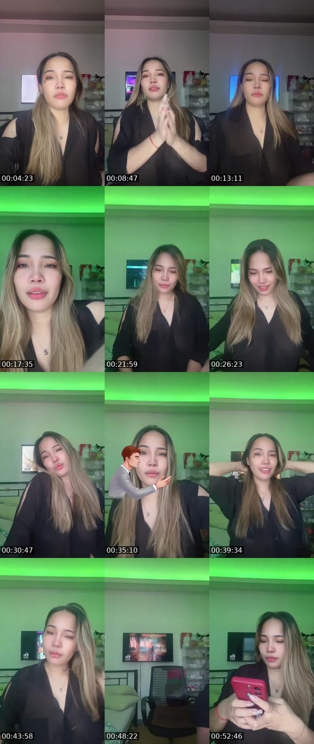 Bigo live: 🔥Sandyy🍒🍑🐧 by @its_sandyy
