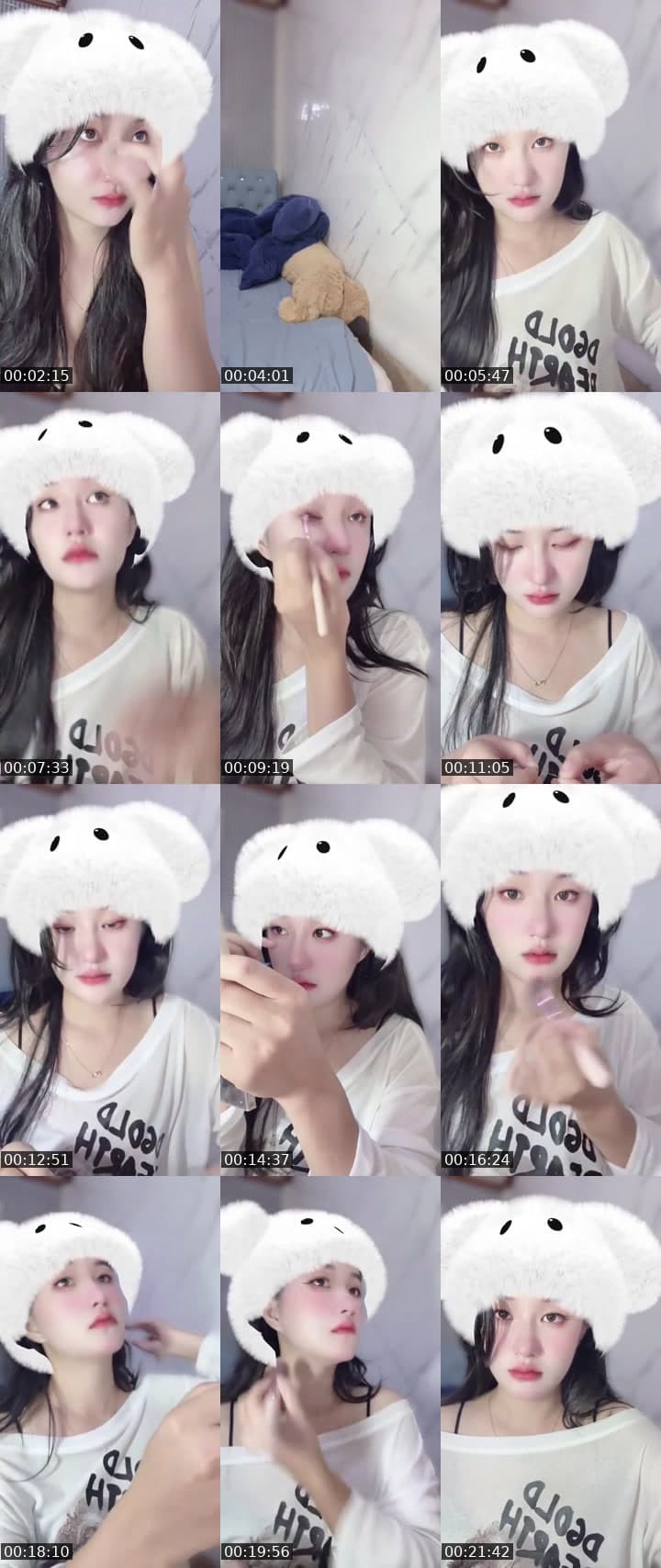 🌷maii-13k