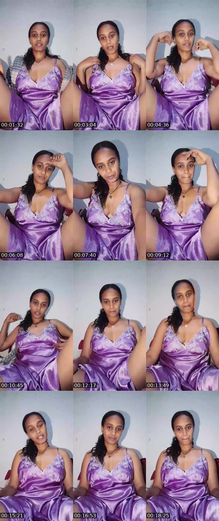 sel