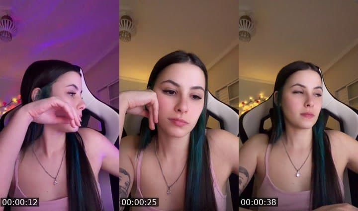 #Cutey 🥺