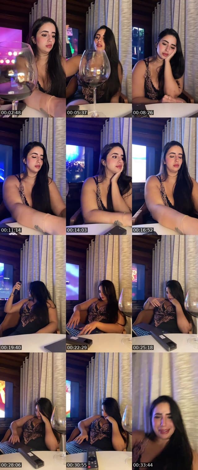 Bigo live: #Beauty come here ❤️😘 help 90k🥹 by @bamalu7