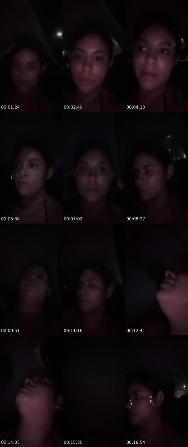 Bigo live: Me acompañas by @974751317