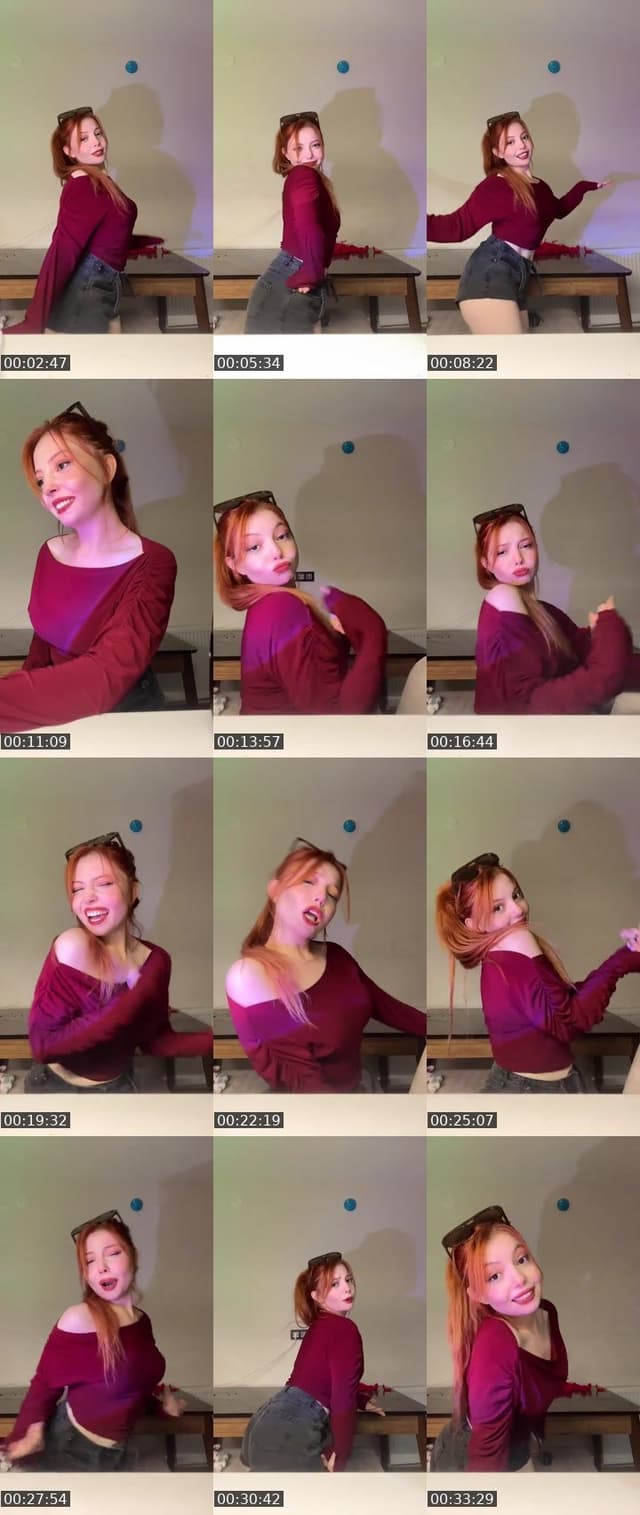 Bigo live: Gece mesaisi by @arieeelll