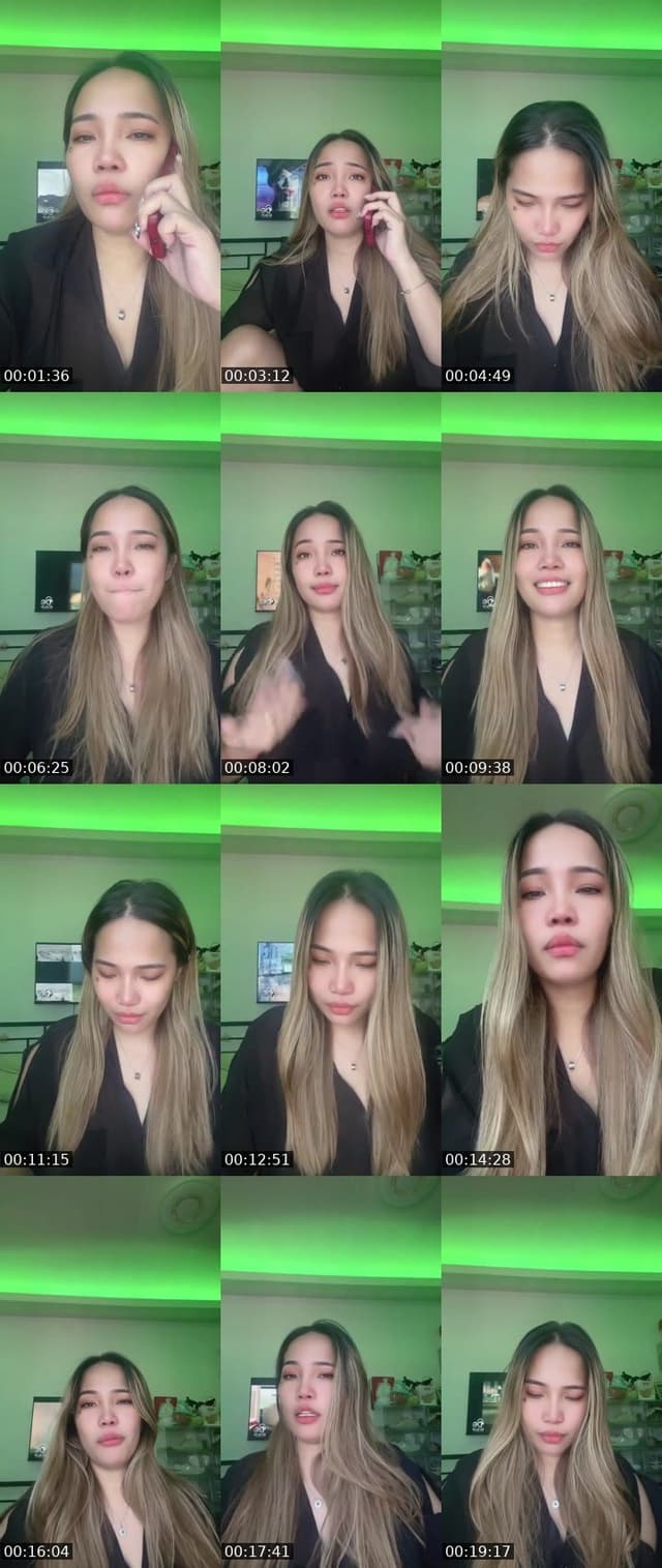 Bigo live: 🔥Sandyy🍒🍑🐧 by @its_sandyy