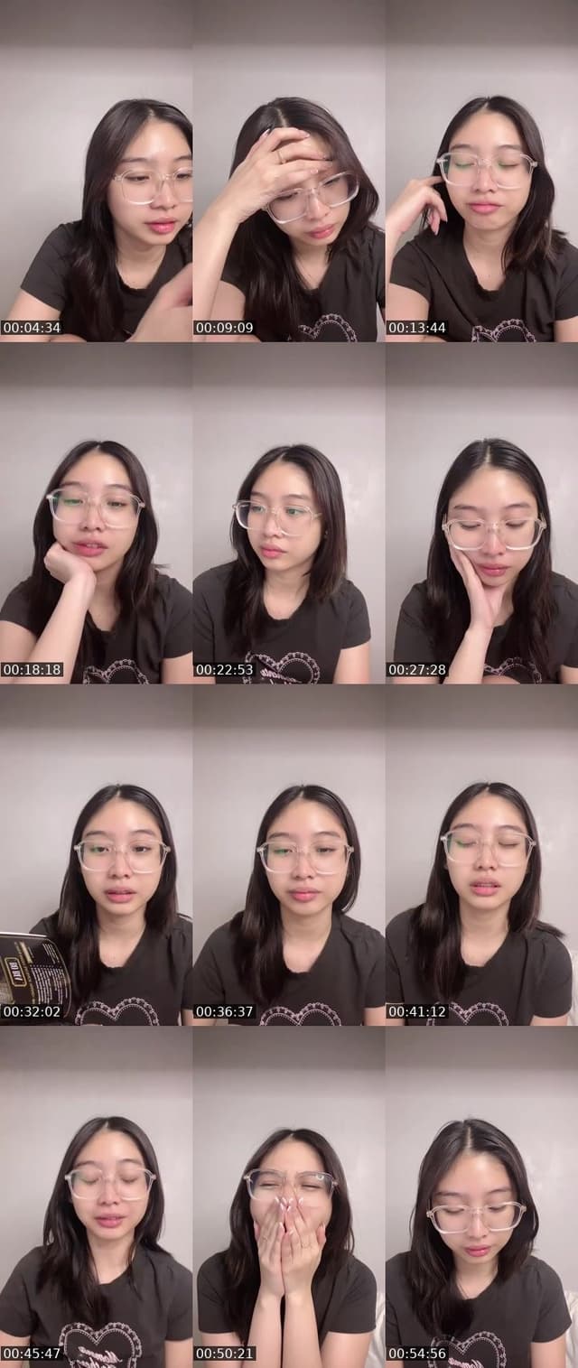 Bigo live: #Newbie👋 Hallook by @ehlizanne