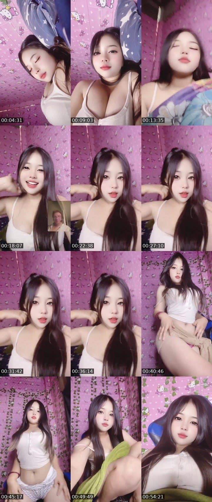 Aliy