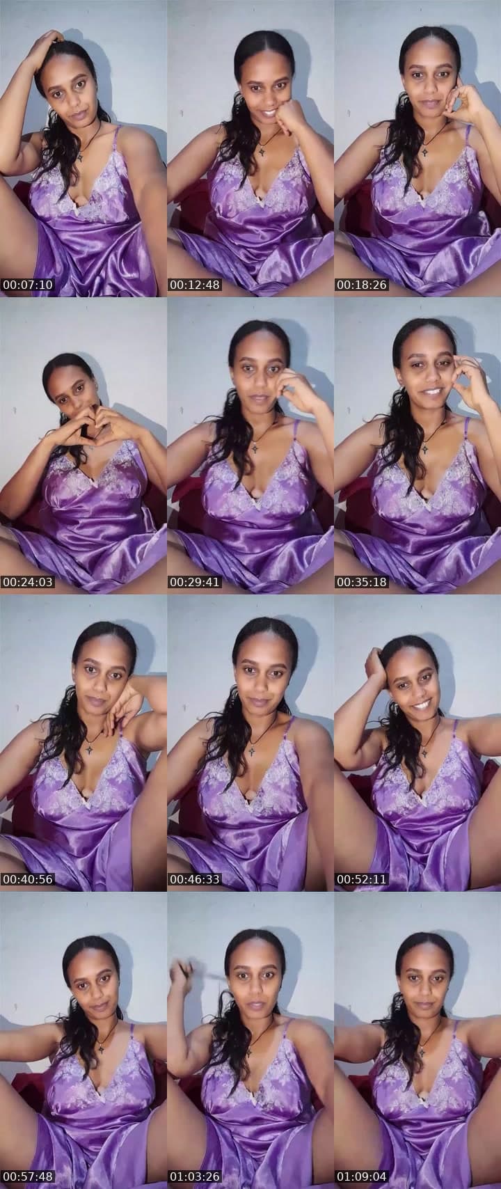 sel
