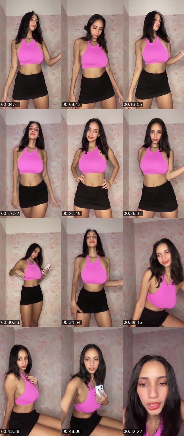 Ven 🔥 💕
