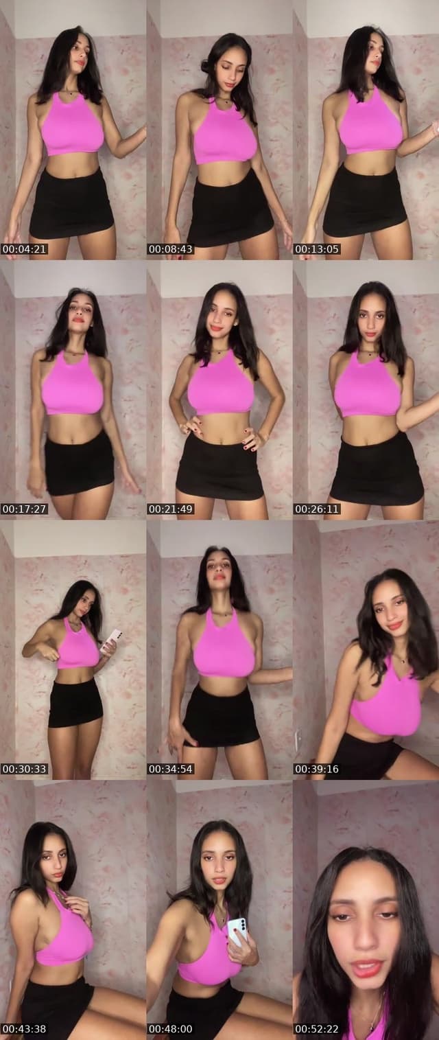 Bigo live: Ven 🔥 💕 by @withyoubabby