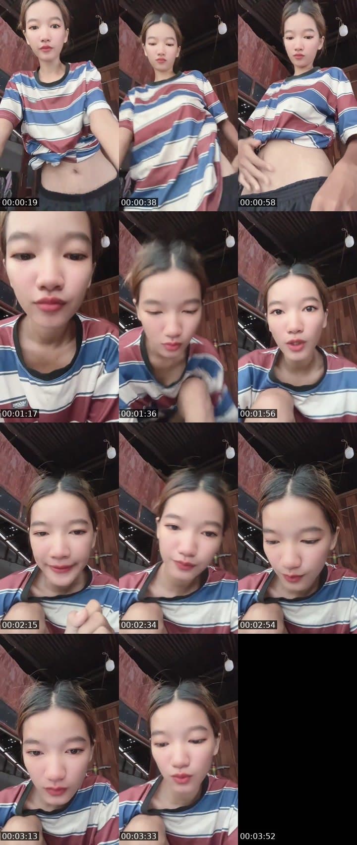 เปิดยอดให้หน่อยงับ💗✨