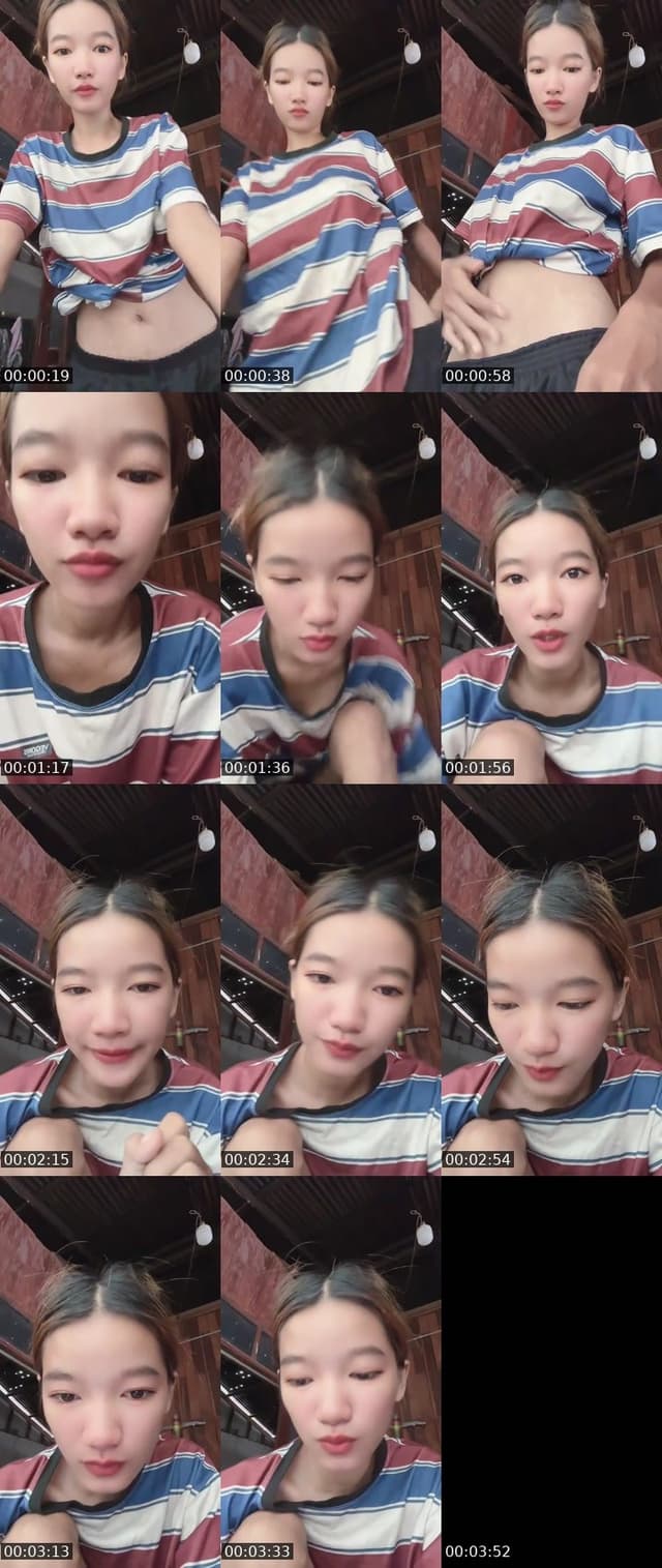 Bigo live: เปิดยอดให้หน่อยงับ💗✨ by @badguy00000.