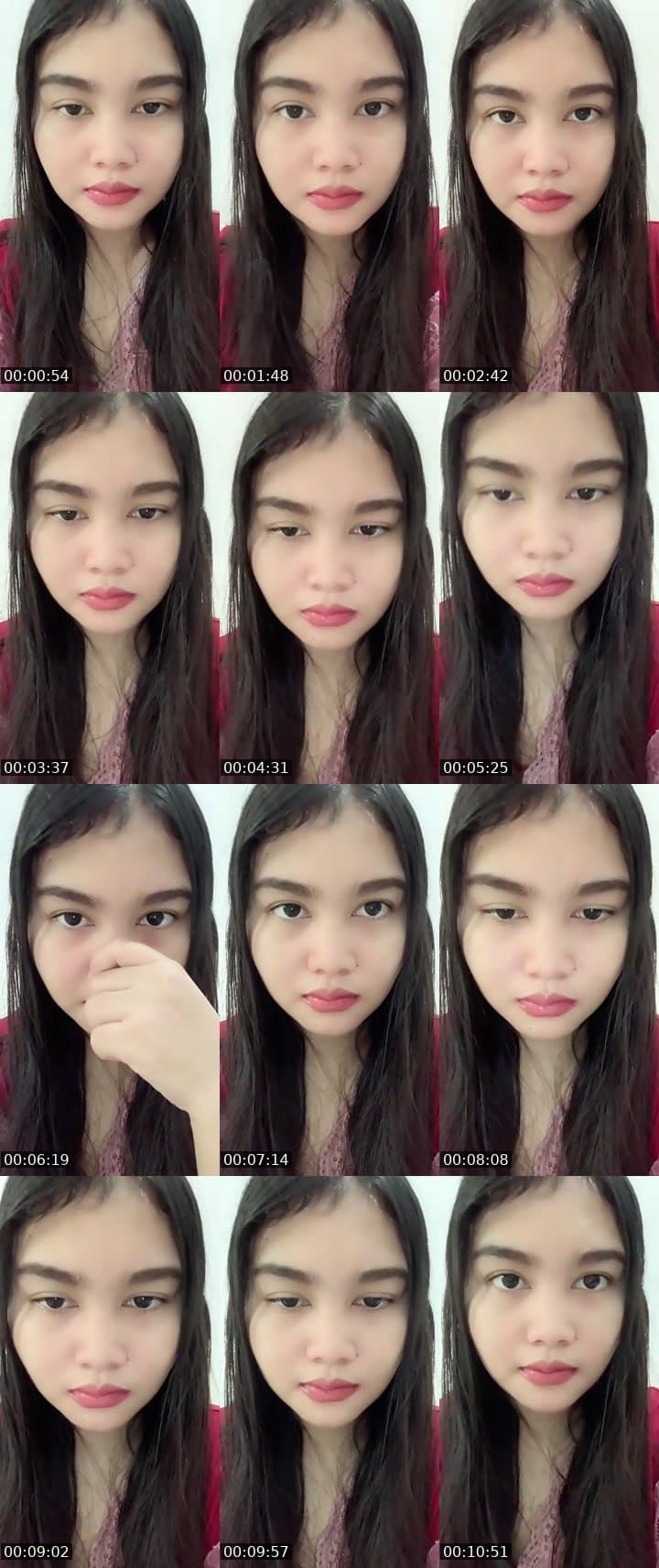 Hii