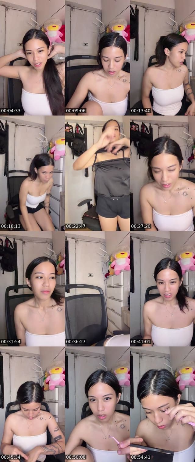 Bigo live: #LFTop1 Help me to Q😩 by @icebabygurl