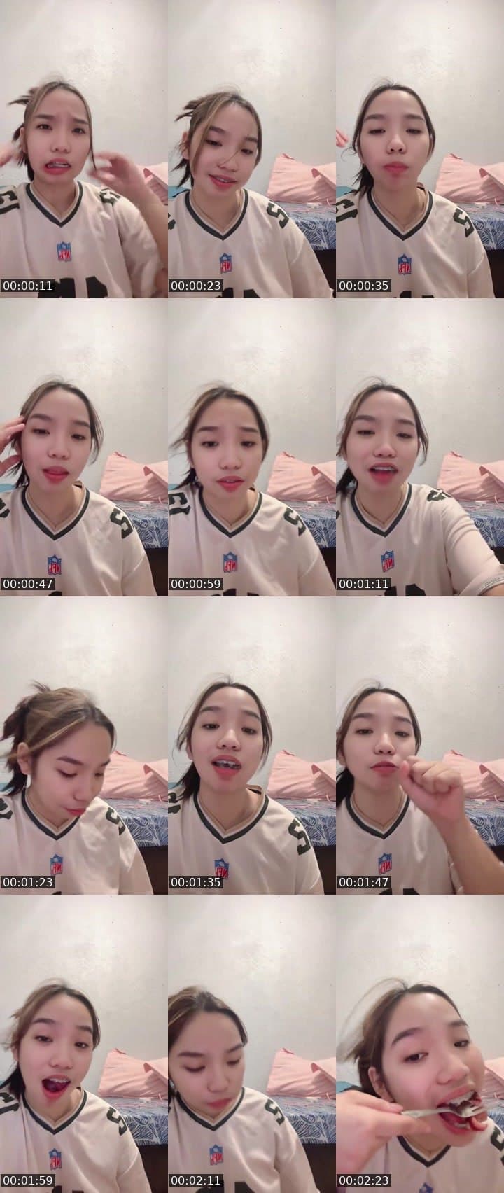 #Request_a_song? 9K TO Q