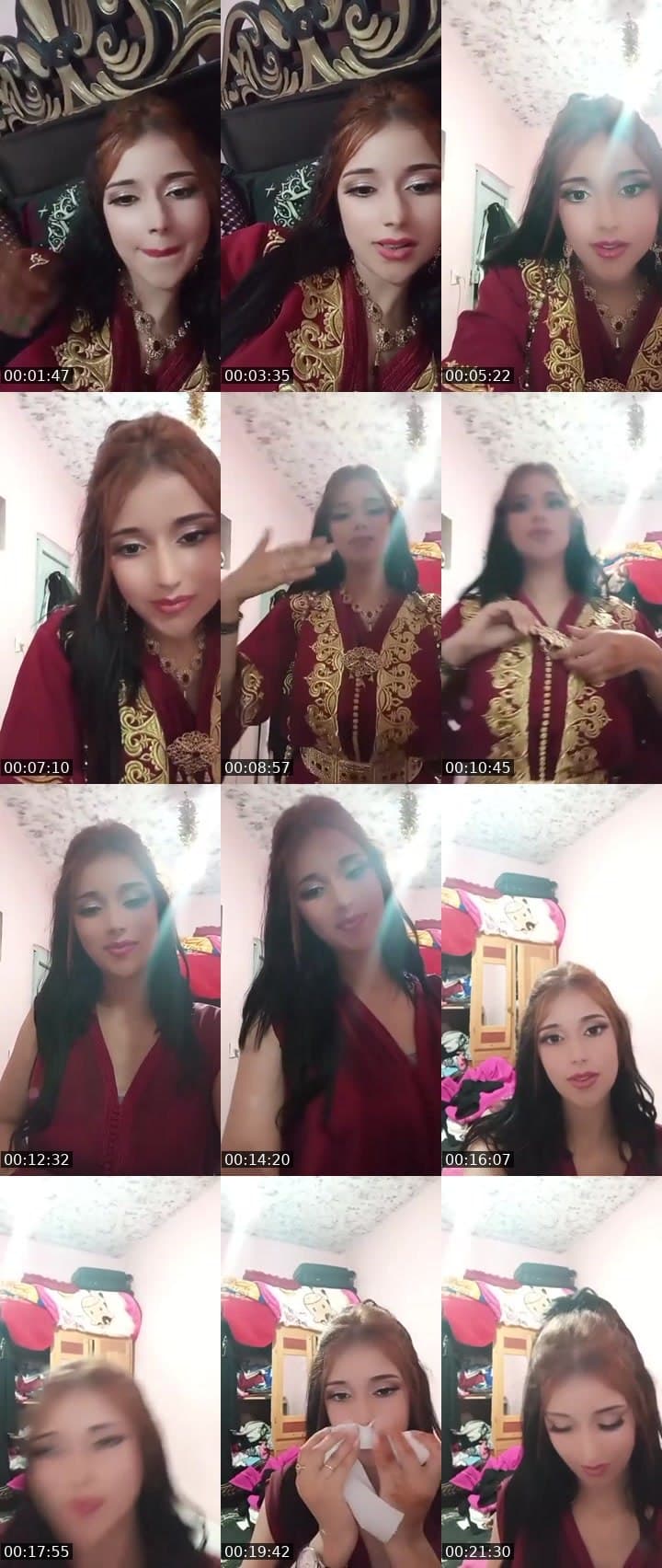 ⛔حنان حنونا ⛔