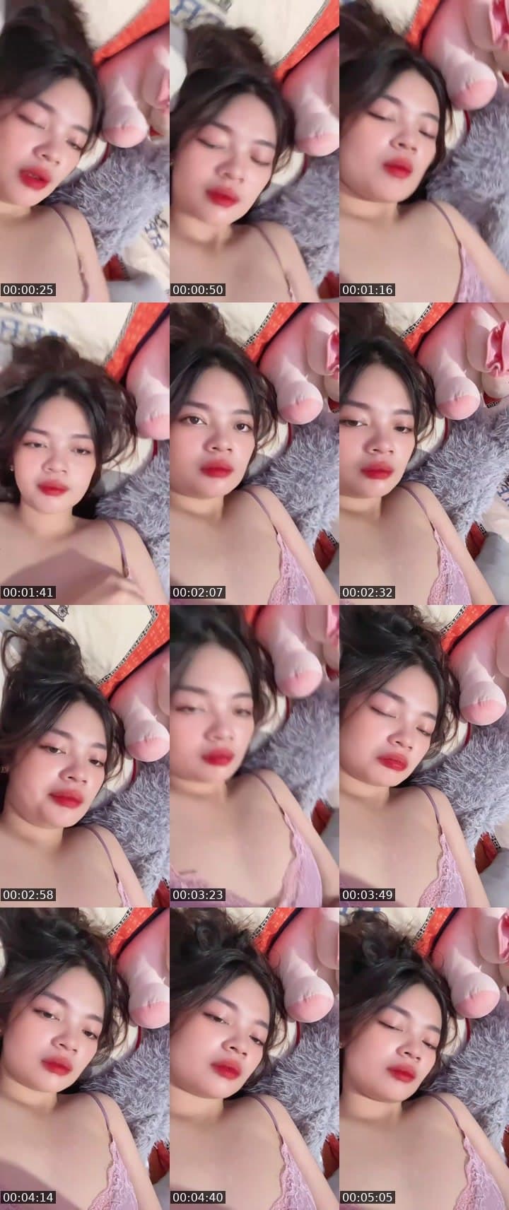Jinglin
