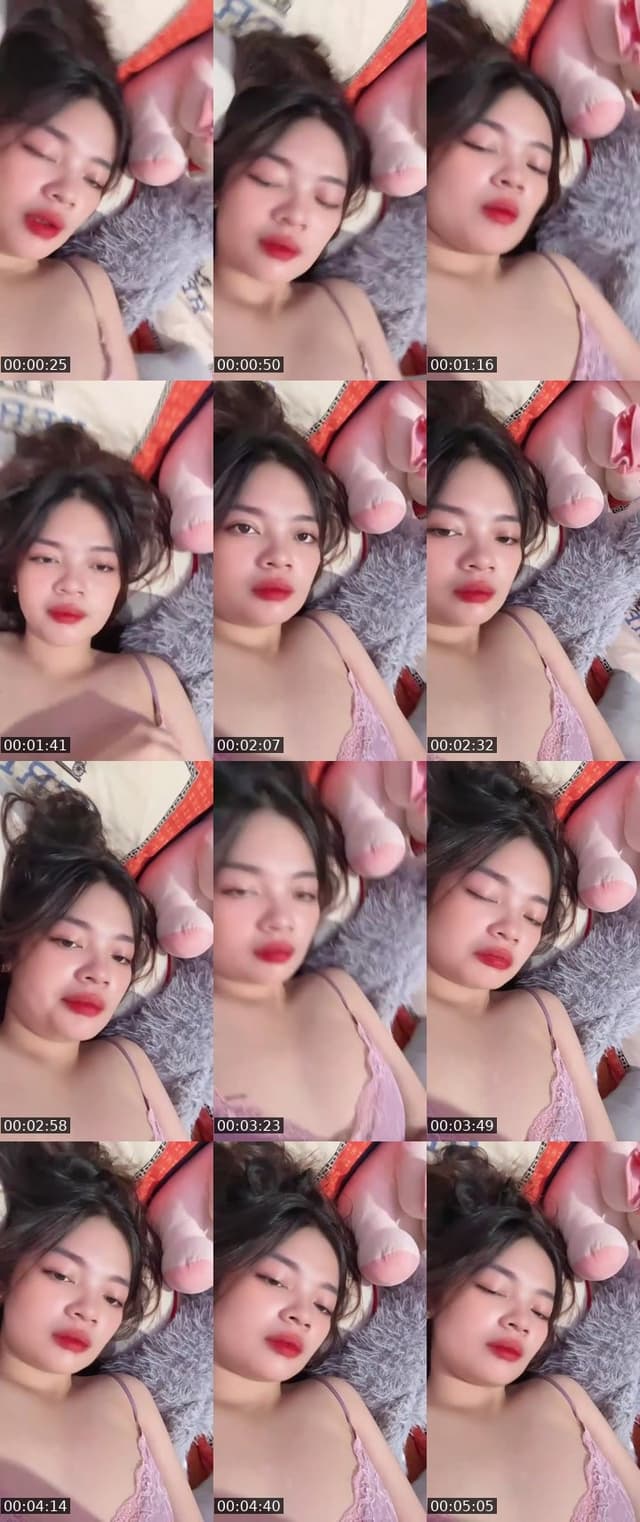 Bigo live: Jinglin by @385120674