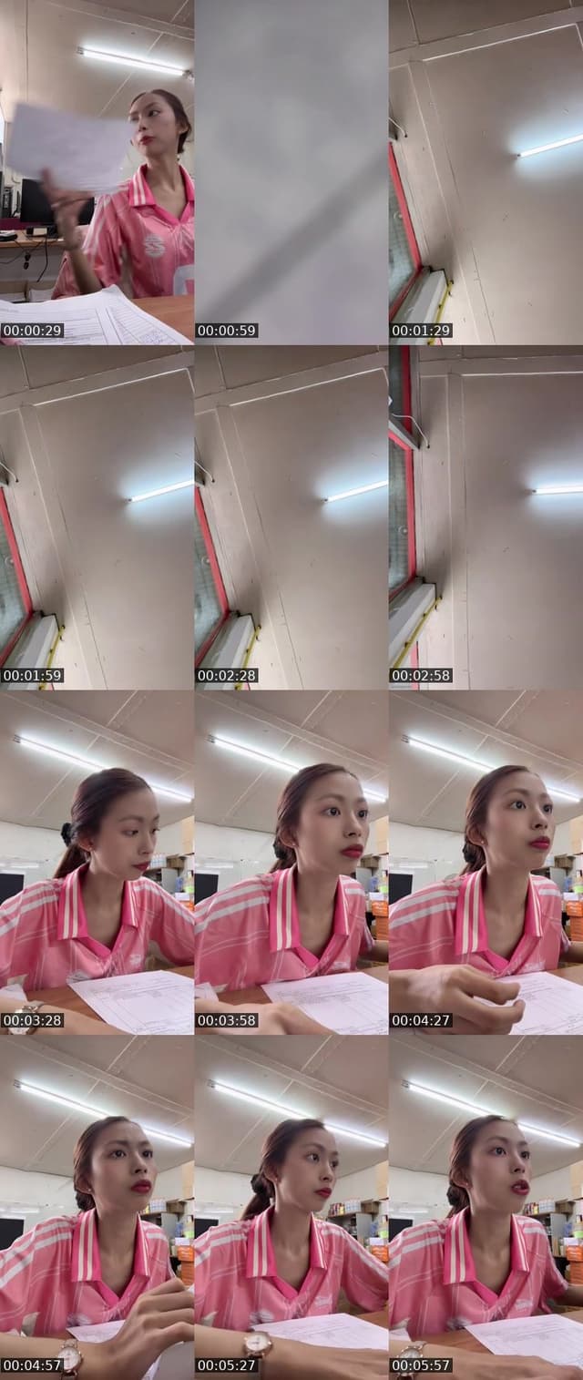Bigo live: * by @1008652093