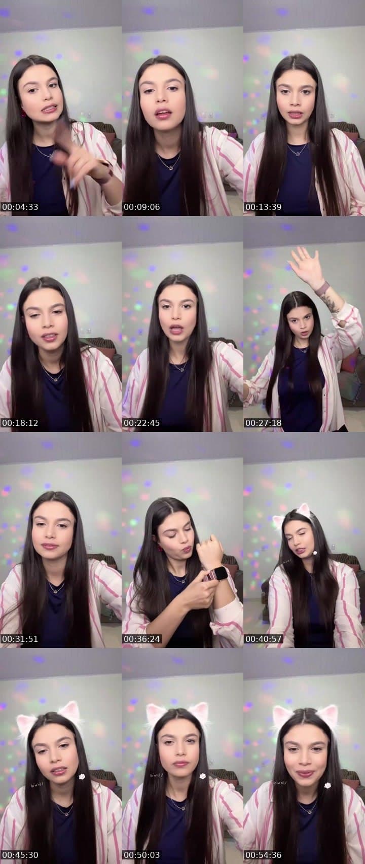 Ajude a novata help 30k💕