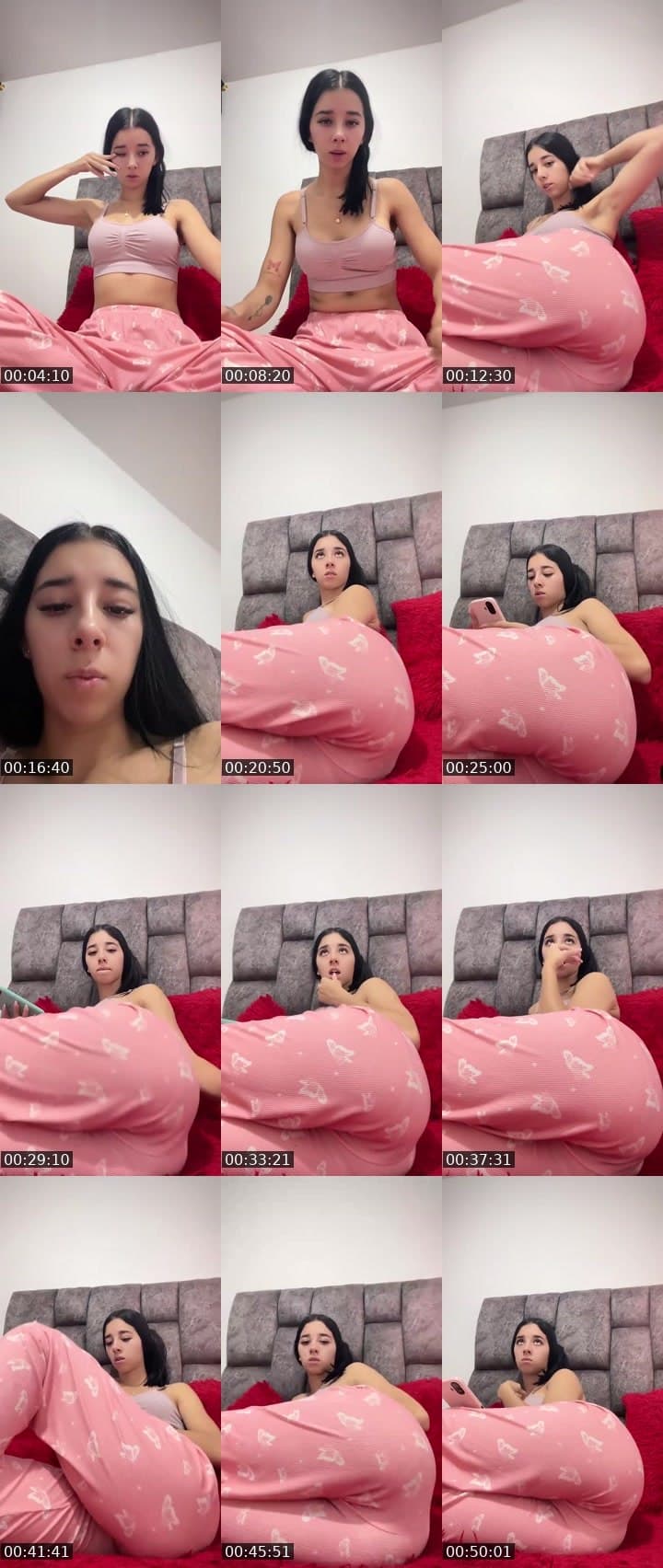 500x🎁 19k🥺🙏🏻