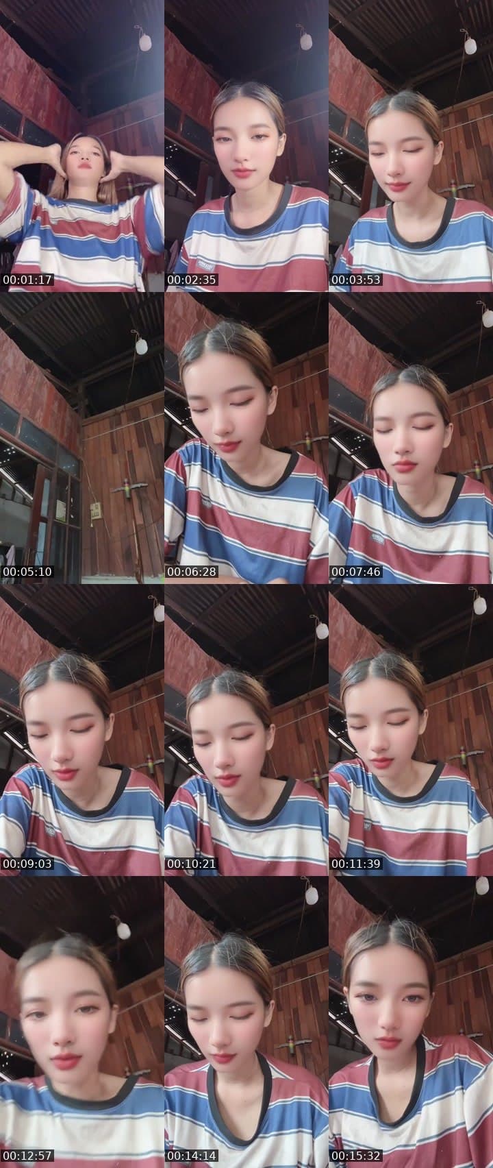 เปิดยอดให้หน่อยงับ💗✨