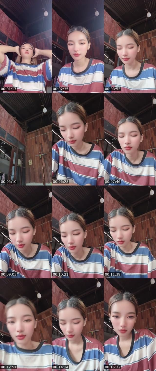 Bigo live: เปิดยอดให้หน่อยงับ💗✨ by @badguy00000.
