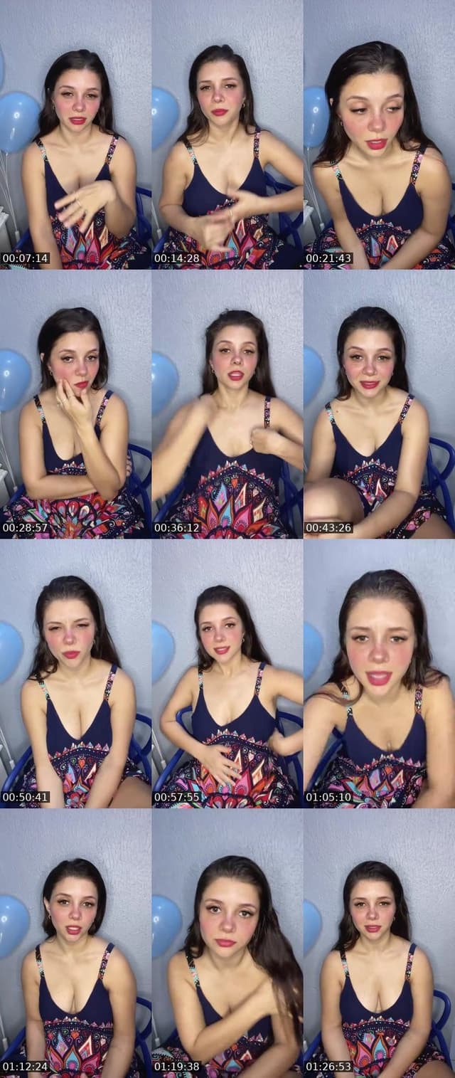 Bigo live: #Beauty Meta: 3K o dia by @Jakellindaa