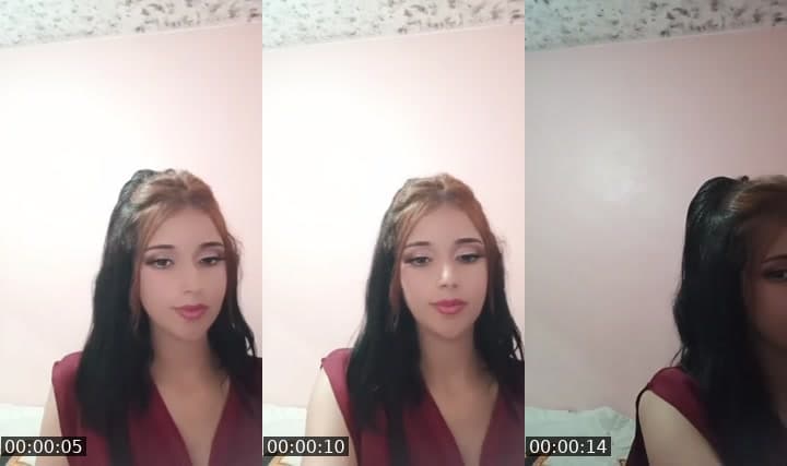 ⛔حنان حنونا ⛔