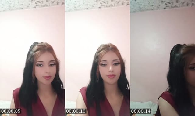 Bigo live: ⛔حنان حنونا ⛔ by @1126396938