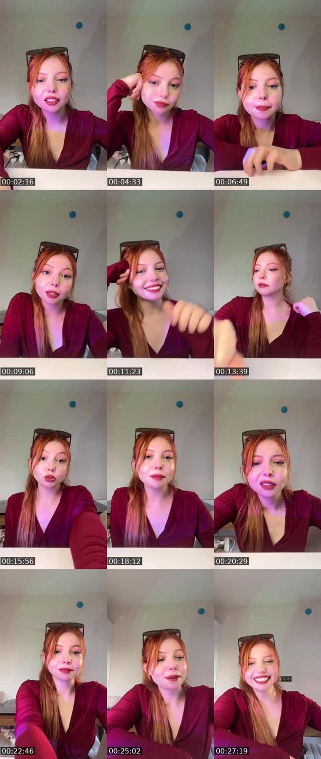 Bigo live: Gece mesaisi by @arieeelll