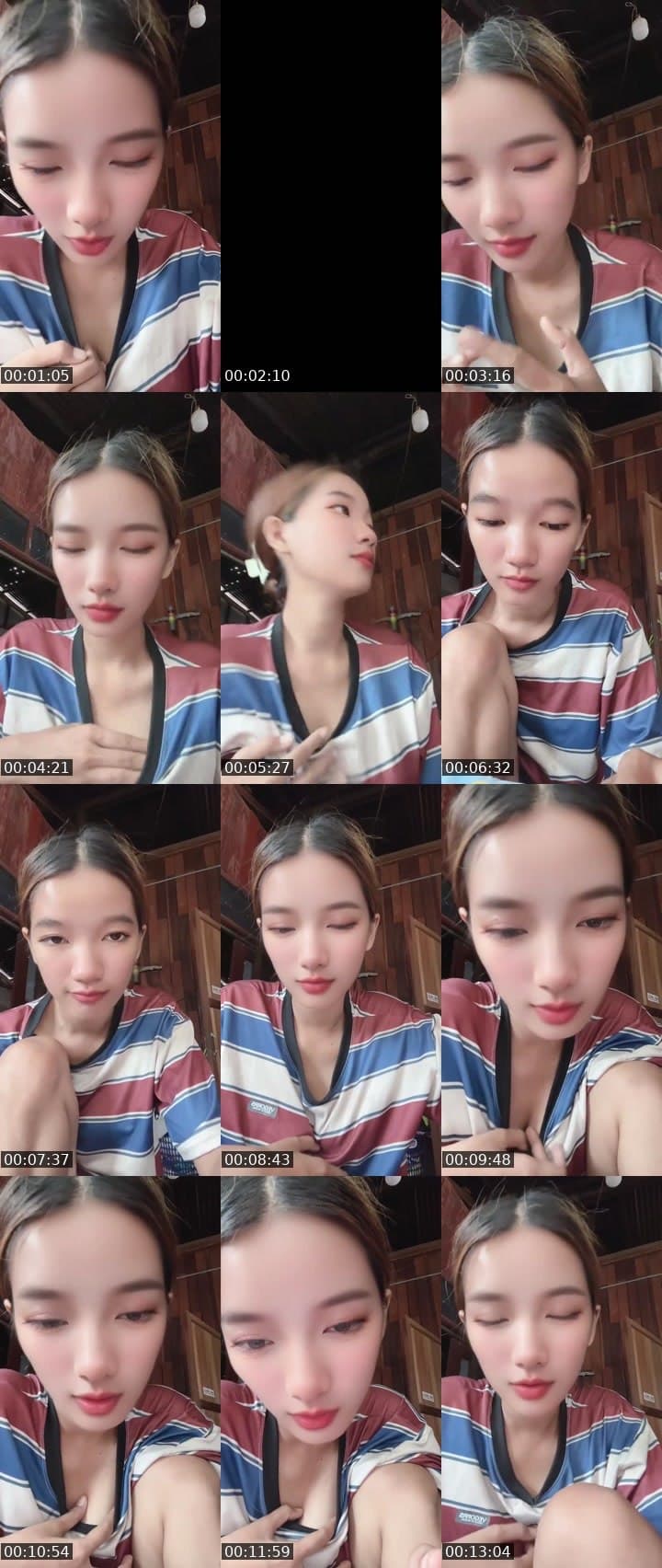 เปิดยอดให้หน่อยงับ💗✨